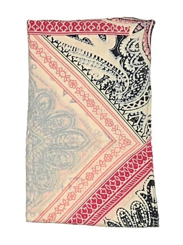 Unbranded Scarf (view 2)