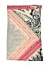 Unbranded Paisley Pink Scarf One size - photo 2