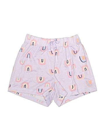 Eddie Bauer Shorts (view 1)