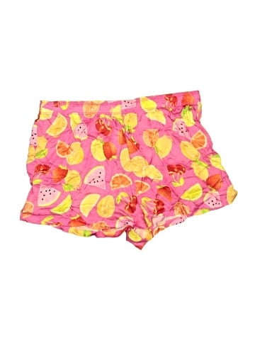 Victoria's Secret Pink Skort (view 1)