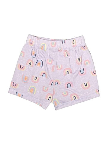 Eddie Bauer Shorts (view 2)