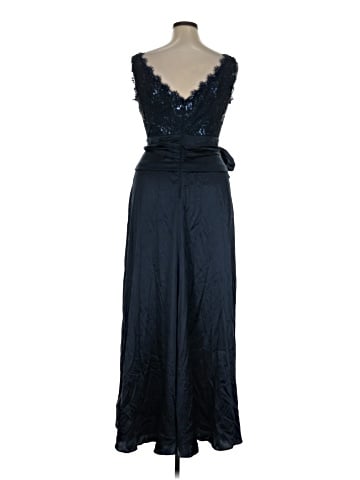 Tadashi Cocktail Dress (view 2)