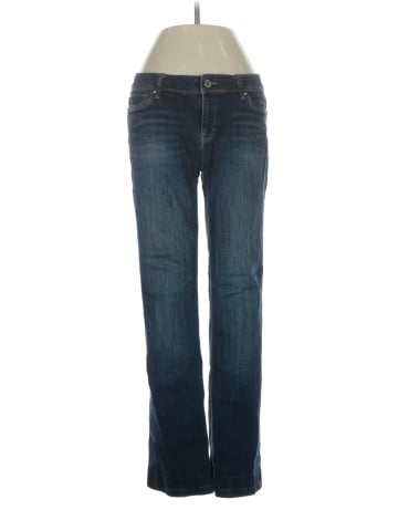 White House Black Market Jeans (view 1)
