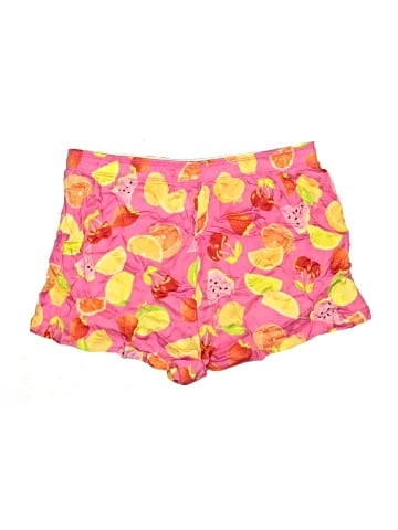 Victoria's Secret Pink Skort (view 2)