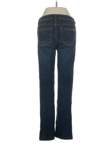 White House Black Market Jeans (view 2)