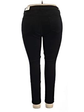 Ann Taylor Casual Pants (view 2)
