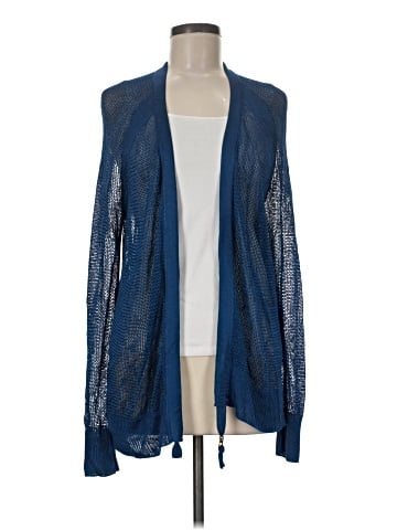White House Black Market Cardigan (view 1)