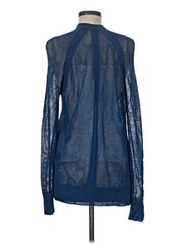 White House Black Market Cardigan (view 2)