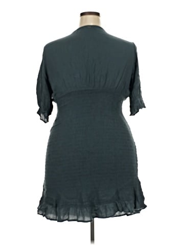 O'Neill Cocktail Dress (view 2)