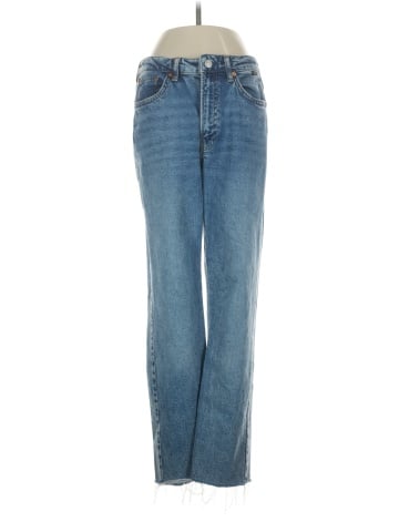 mavi Jeans (view 1)