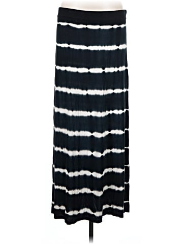 Pieces by Kensie Casual Skirt (view 1)