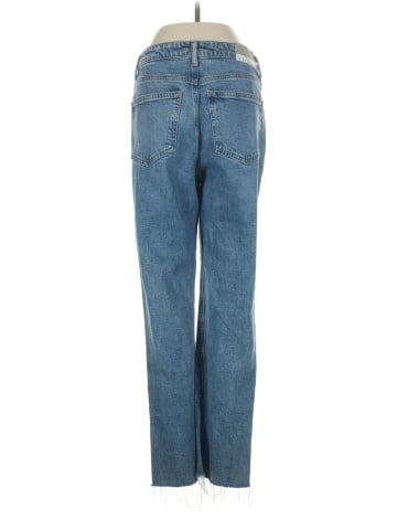 mavi Jeans (view 2)