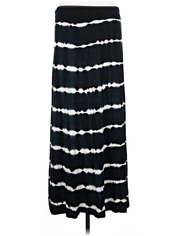 Pieces by Kensie Casual Skirt (view 2)