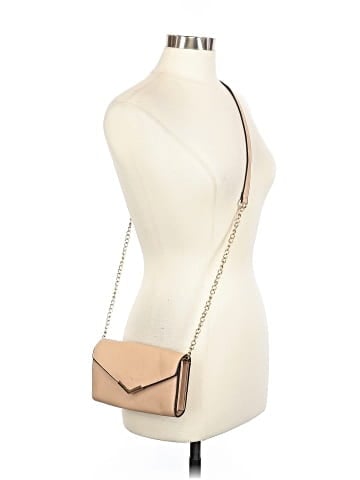 Urban Expressions Crossbody Bag (view 2)