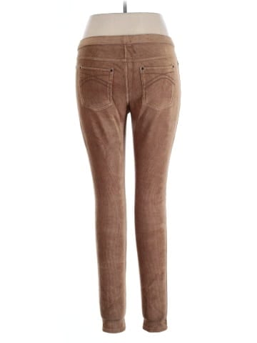 Hue Casual Pants (view 2)