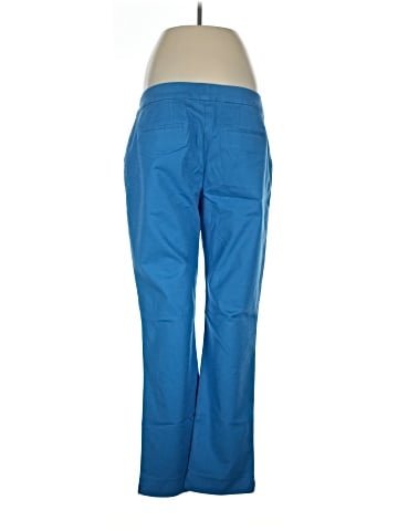 Boden Dress Pants (view 2)