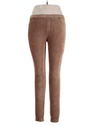 Hue Casual Pants (view 1)
