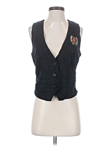 American Eagle Outfitters Vest (view 1)