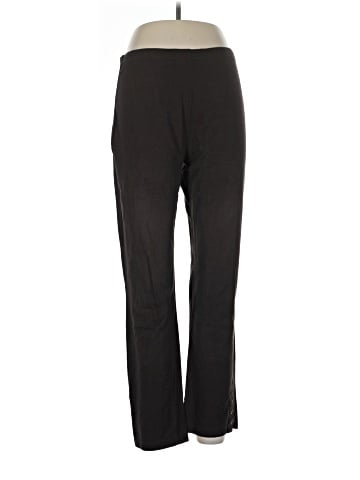 Susan Graver Active Pants (view 1)
