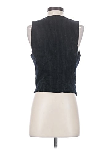 American Eagle Outfitters Vest (view 2)