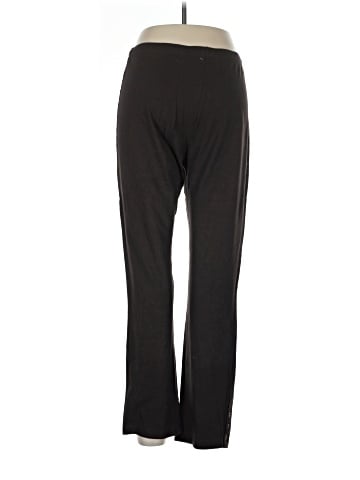 Susan Graver Active Pants (view 2)