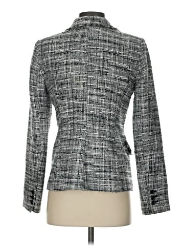 DKNY Blazer (view 2)