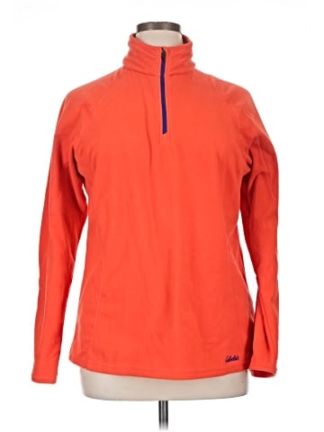 Cabela's Sweatshirt (view 1)