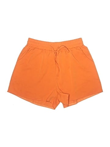 Unbranded Athletic Shorts (view 1)