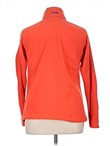 Cabela's Sweatshirt (view 2)