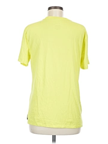 all in motion Short Sleeve Top (view 2)
