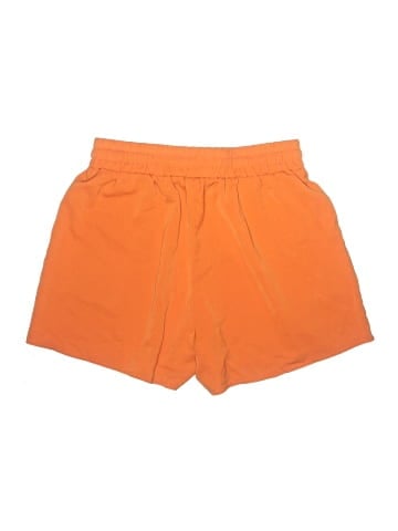 Unbranded Athletic Shorts (view 2)