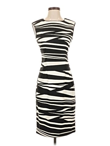 Bisou Bisou Cocktail Dress (view 1)