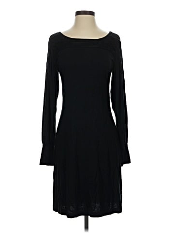Banana Republic Casual Dress (view 1)
