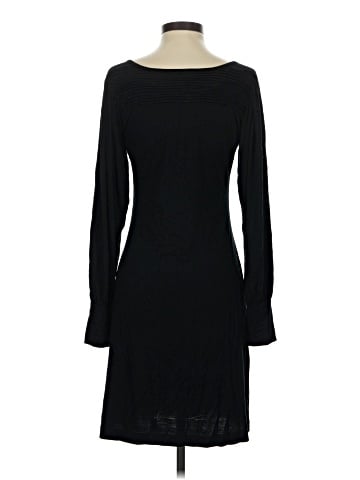 Banana Republic Casual Dress (view 2)