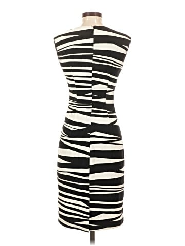 Bisou Bisou Cocktail Dress (view 2)