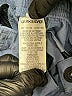 Quiksilver Solid Blue Shorts Size 3 - photo 3