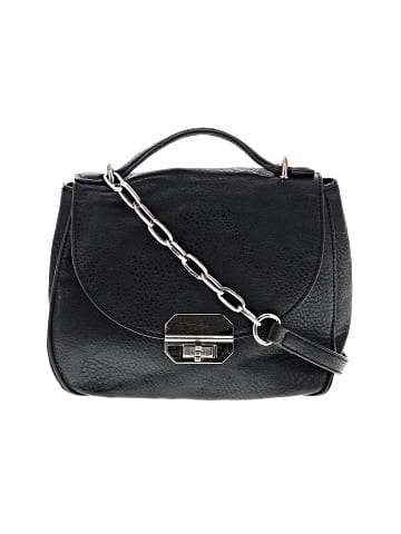 Charming Charlie Crossbody Bag (view 1)