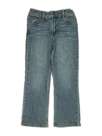 Wrangler Jeans Co Jeans (view 1)