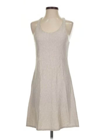 Mountain Khakis Casual Dress (view 1)