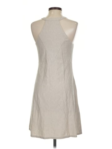 Mountain Khakis Casual Dress (view 2)