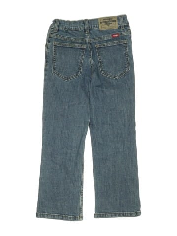 Wrangler Jeans Co Jeans (view 2)