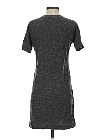 Ideology Short Sleeve T-Shirt (view 2)