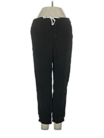 James Perse Casual Pants (view 1)