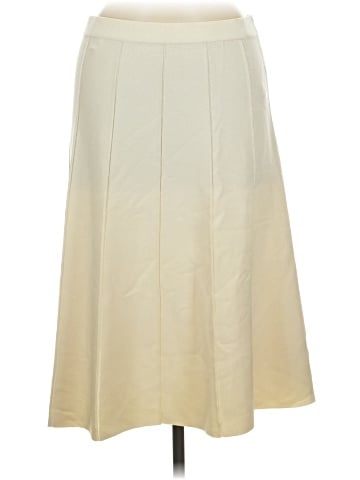 Romeo & Juliet Couture Formal Skirt (view 1)