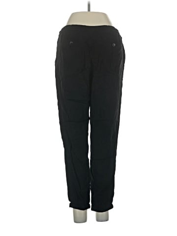 James Perse Casual Pants (view 2)