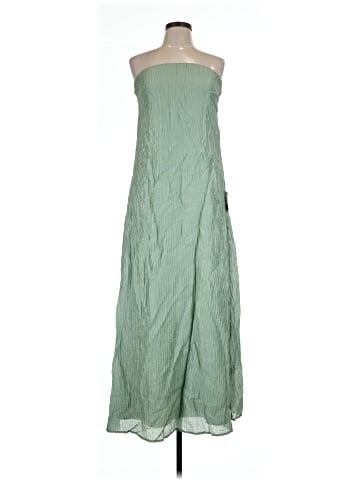 Lulus Casual Dress (view 1)