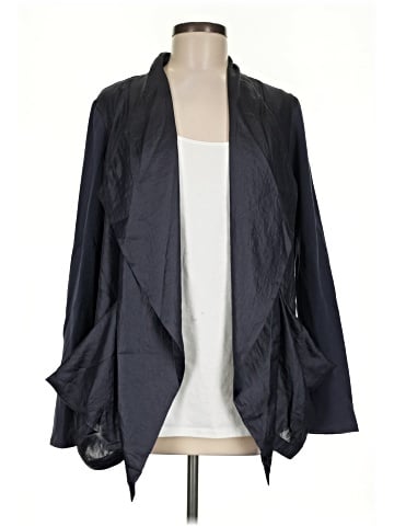 Vivienne Vivienne Tam Kimono (view 1)