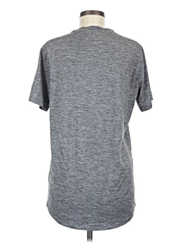 all in motion Short Sleeve Top (view 2)