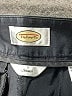 Talbots Solid Black Cargo Shorts Size 8 - photo 3