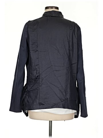 Vivienne Vivienne Tam Kimono (view 2)